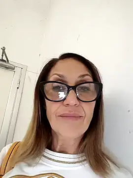 JasmineNoir2 online show from February 2025 05:30:02 PM
