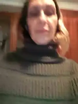 JasmineNoir2 online show from November 2025 04:44:02 PM