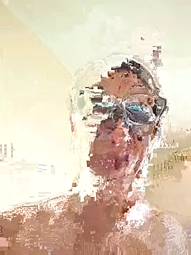 JasmineNoir2 online show from April 2026 10:11:01 AM