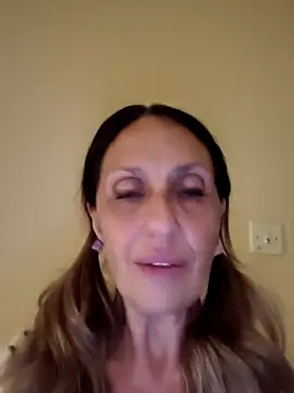 JasmineNoir2 online show from July 2026 10:45:01 PM