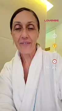 JasmineNoir2 online show from July 2026 04:18:02 PM