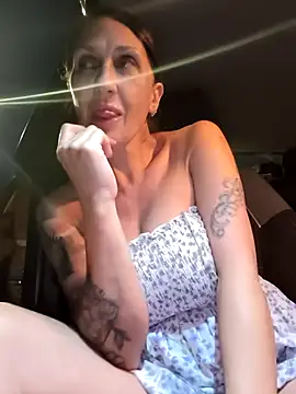 JasmineNoir2 online show from June 2026 08:17:02 PM