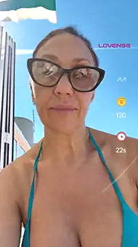 JasmineNoir2 online show from July 2026 02:12:02 PM