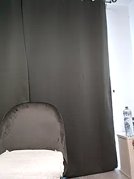 JasmineNoir2 online show from January 2026 08:43:02 AM