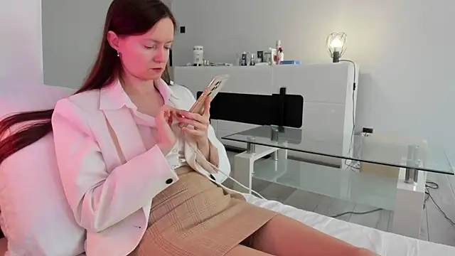 Your Librarian online show from January 2026 10:31:02 AM