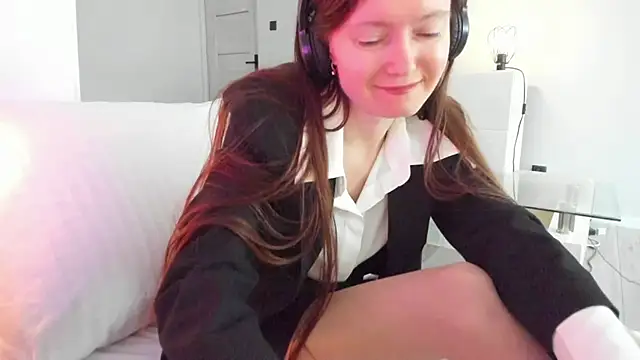 Your Librarian online show from December 2025 09:57:02 AM