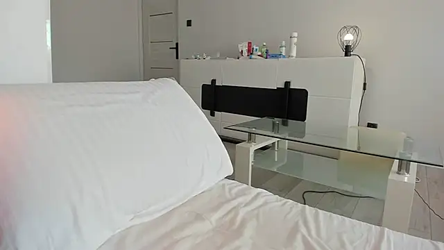 Your Librarian online show from November 2025 12:08:01 PM