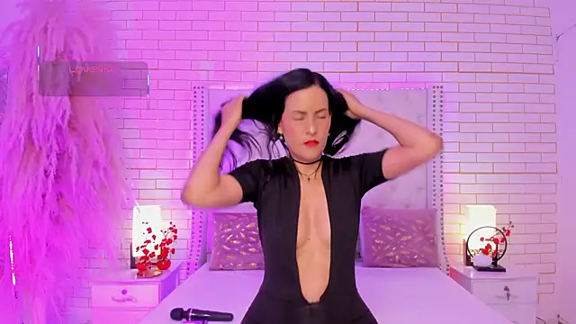 Coco Balenciaga  online show from March 2026 11:38:02 AM