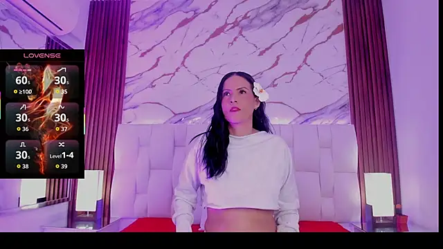 Coco Balenciaga  online show from March 2026 11:43:01 AM