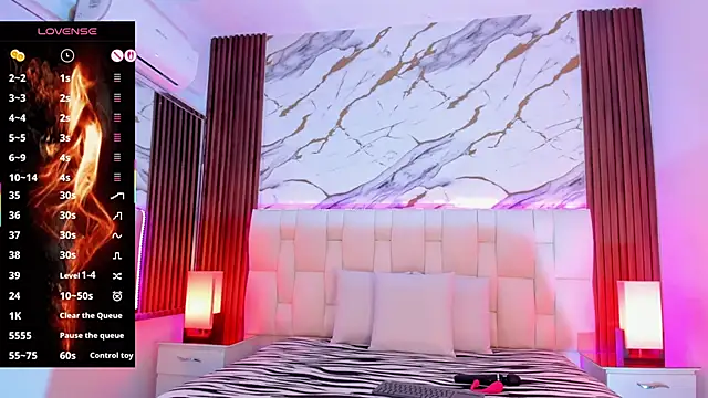 Coco Balenciaga  online show from March 2026 11:35:02 AM