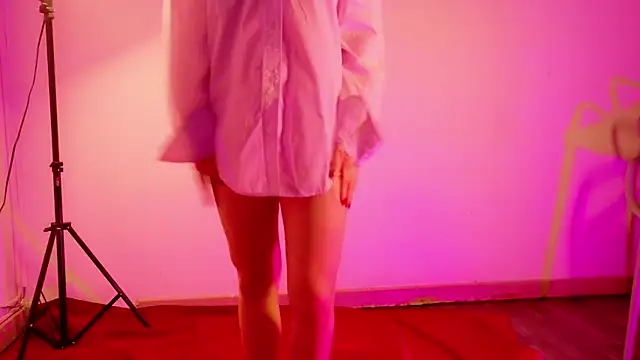 littleebluee online show from November 2025 02:59:02 AM