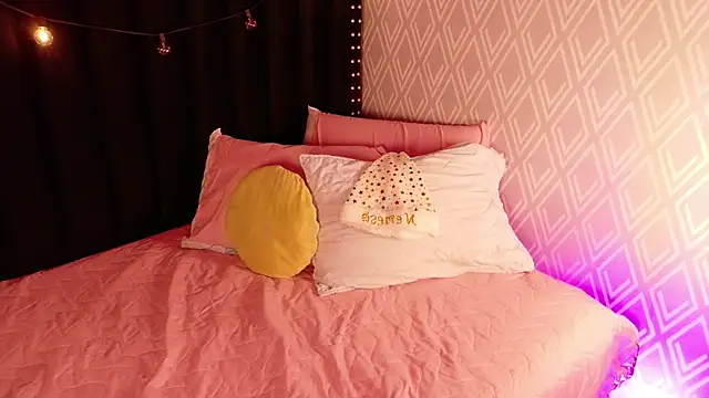 littleebluee online show from December 2025 03:05:02 AM