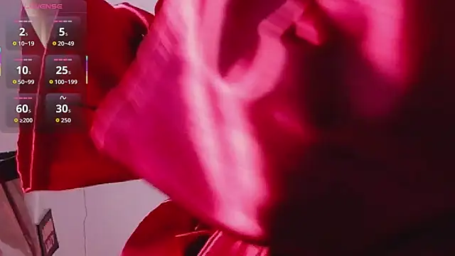 littleebluee online show from October 2025 03:05:02 AM