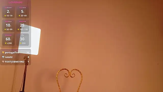 littleebluee online show from October 2025 02:52:02 AM