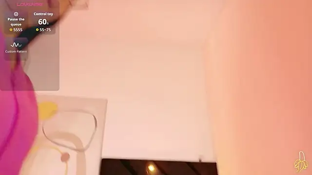 littleebluee online show from July 2026 08:06:01 PM