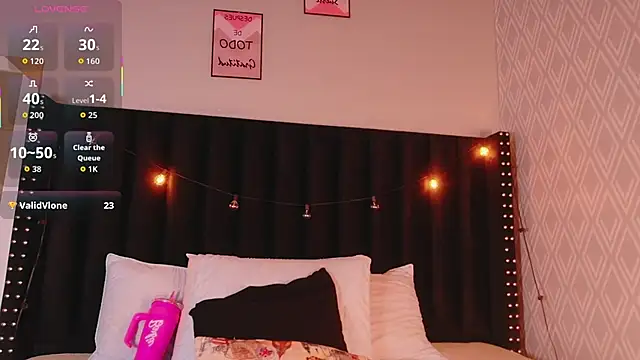 littleebluee online show from January 2026 03:21:01 AM