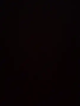 Pretty Isadora online show from March 2026 05:25:02 AM