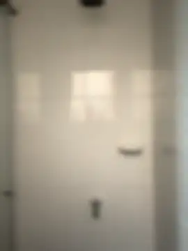 Pretty Isadora online show from January 2026 08:57:02 PM