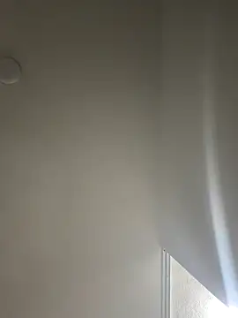 Snapshot of Pretty_Isadora chatting on December 2025 08:04:02 PM Pretty Isadora online show from December 2025 08:04:02 PM