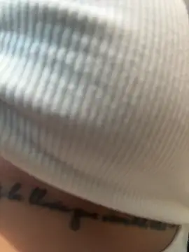 Pretty Isadora online show from March 2026 08:10:02 PM