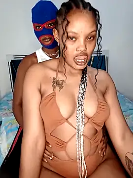 Snapshot of Badgirl-riri7 chatting on March 2025 07:55:02 AM Badgirl-riri7 online show from March 2025 07:55:02 AM