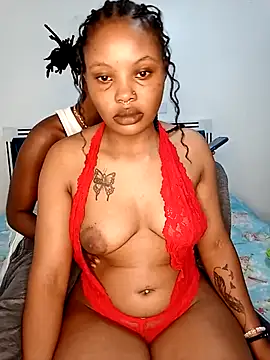 Snapshot of Badgirl-riri7 chatting on March 2025 01:46:02 AM Badgirl-riri7 online show from March 2025 01:46:02 AM