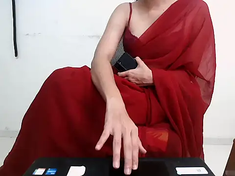Snapshot of lololips chatting on September 2025 07:49:01 PM lololips online show from September 2025 07:49:01 PM