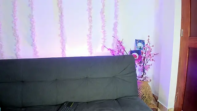 on tefa online show from February 2026 03:17:02 AM