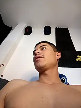 on tefa online show from September 2025 08:58:01 PM