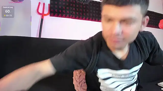 on tefa online show from October 2025 11:16:02 PM