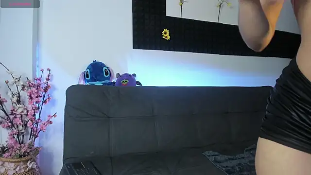 on tefa online show from October 2025 11:19:02 PM