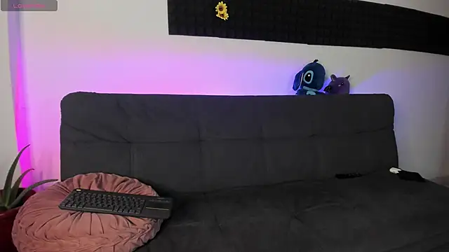 on tefa online show from October 2025 01:18:01 AM