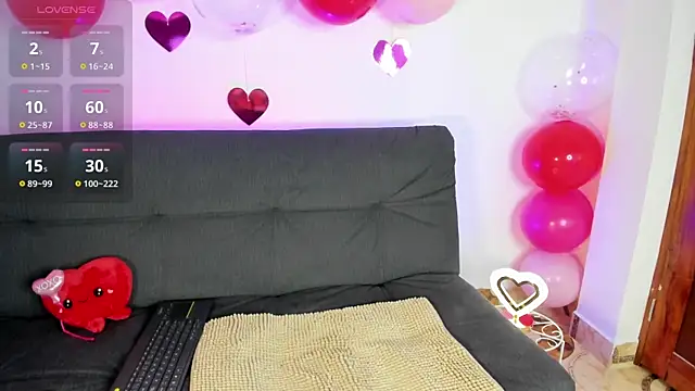 on tefa online show from February 2026 03:40:02 AM