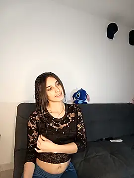 on tefa online show from September 2025 09:36:02 PM