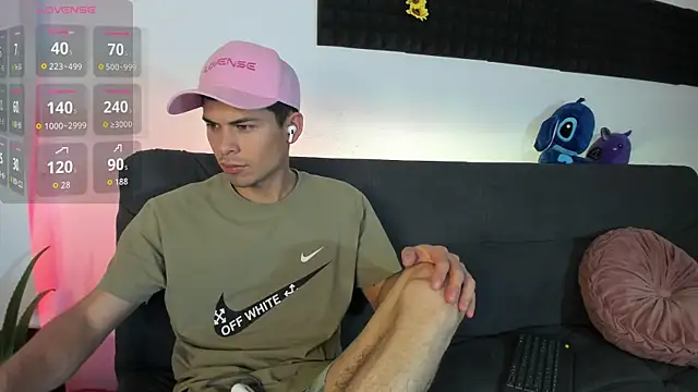 on tefa online show from October 2025 09:38:01 PM