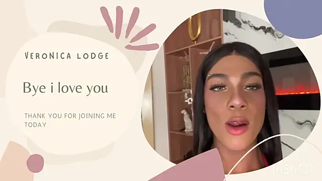Snapshot of Vero_Lodge chatting on March 2025 08:48:02 PM Vero Lodge online show from March 2025 08:48:02 PM
