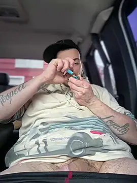 joeycbigcock online show from March 2026 06:59:02 PM