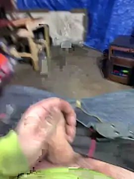 joeycbigcock online show from February 2026 12:46:02 AM