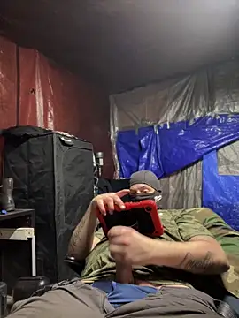 Snapshot of joeycbigcock chatting on November 2025 12:10:02 AM joeycbigcock online show from November 2025 12:10:02 AM