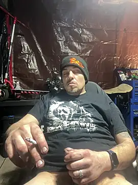 Snapshot of joeycbigcock chatting on March 2025 10:36:02 PM joeycbigcock online show from March 2025 10:36:02 PM