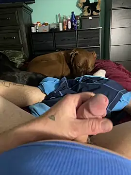 Snapshot of joeycbigcock chatting on November 2025 02:26:01 AM joeycbigcock online show from November 2025 02:26:01 AM