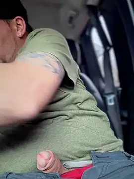 joeycbigcock online show from March 2026 04:29:02 PM