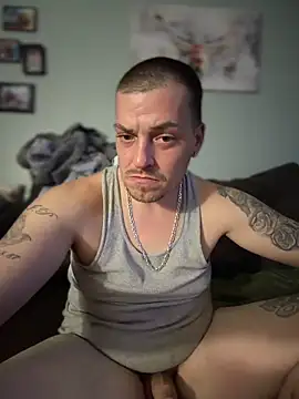 joeycbigcock online show from April 2026 01:41:01 AM