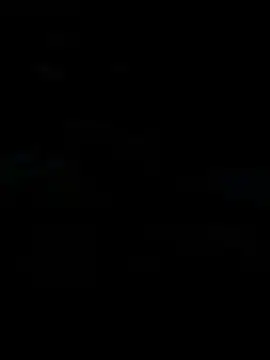 joeycbigcock online show from January 2026 10:03:02 PM