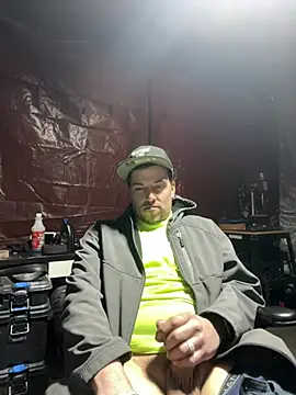Snapshot of joeycbigcock chatting on March 2025 07:58:01 PM joeycbigcock online show from March 2025 07:58:01 PM