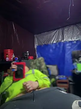 joeycbigcock online show from February 2026 09:04:01 PM