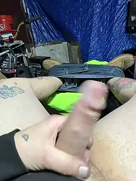 joeycbigcock online show from March 2026 08:26:01 PM