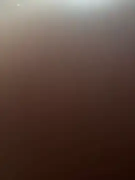 joeycbigcock online show from March 2026 09:00:01 PM