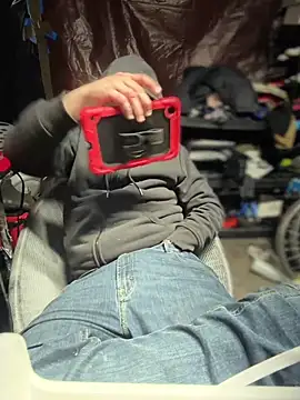 joeycbigcock online show from March 2026 04:34:01 AM