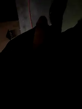 Snapshot of joeycbigcock chatting on October 2025 04:59:01 PM joeycbigcock online show from October 2025 04:59:01 PM